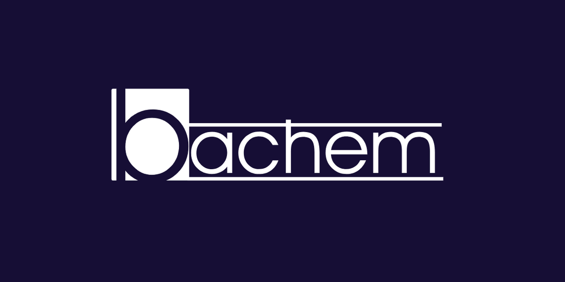 Bachem Sp. z o.o.