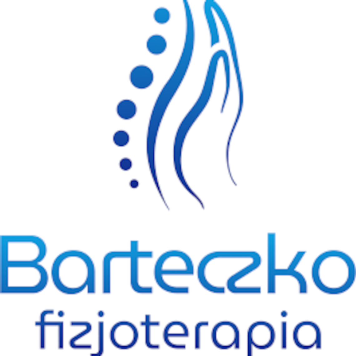 Barteczko Fizjoterapia Mysłowice - Rehabilitacja -Terapia Manualna - Osteopatia
