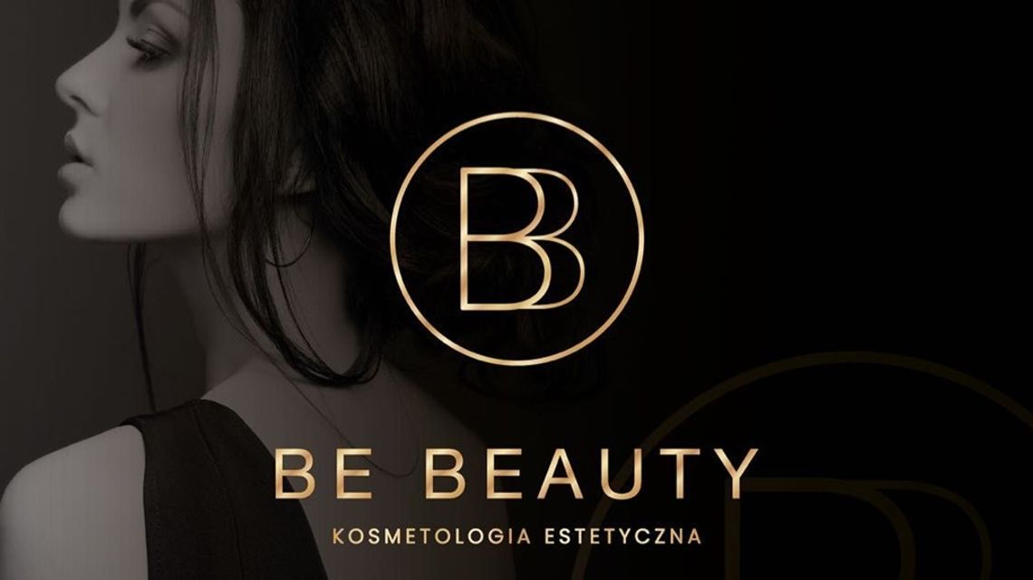 Be Beauty - Kosmetologia Estetyczna