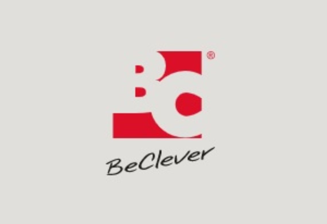 BeClever - rolety, żaluzje, screeny zewnętrzne