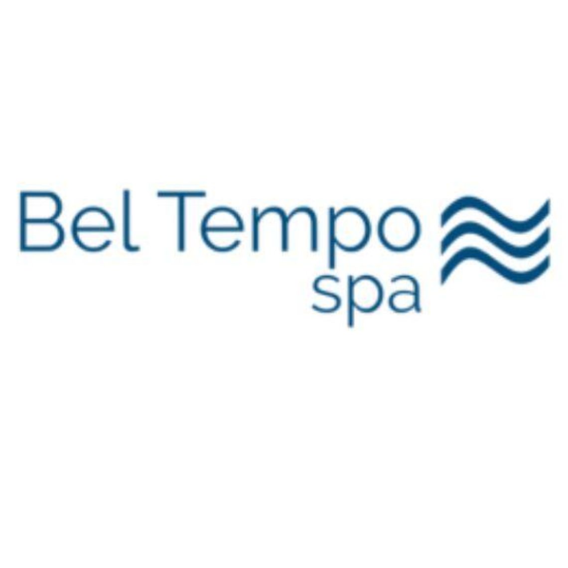 BelTempo