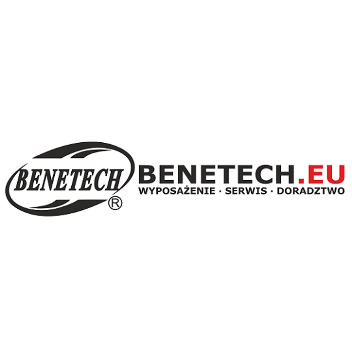 Benetech.eu - aparatura pomiarowa dla profesjonalistów