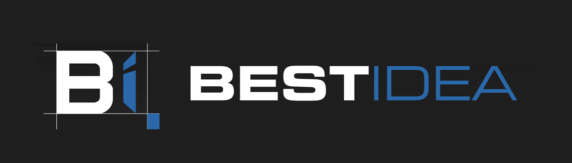 Best-Idea