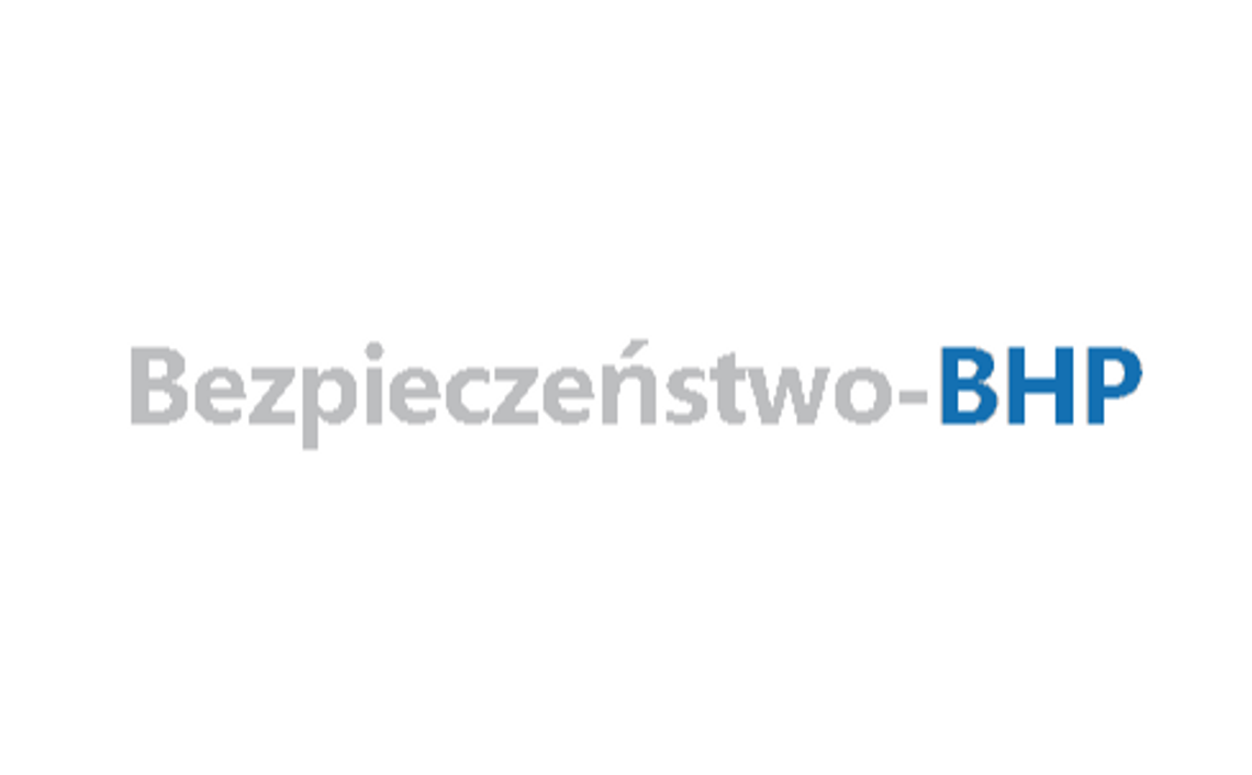 Bezpieczeństwo-BHP hurtownia odzieży roboczej online