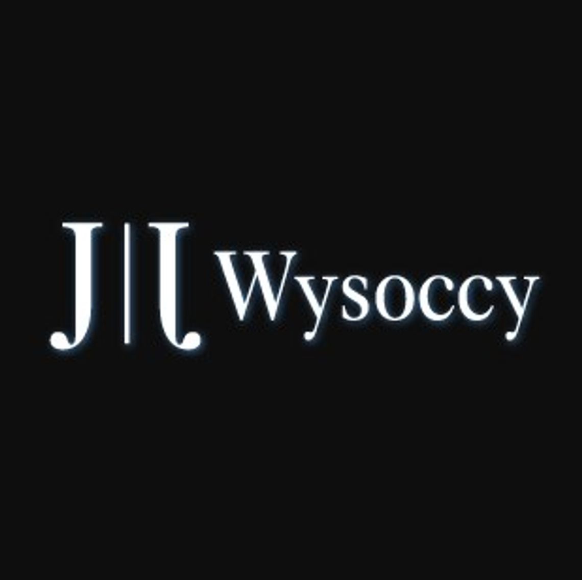 Biuro Rachunkowe - J.J. Wysoccy