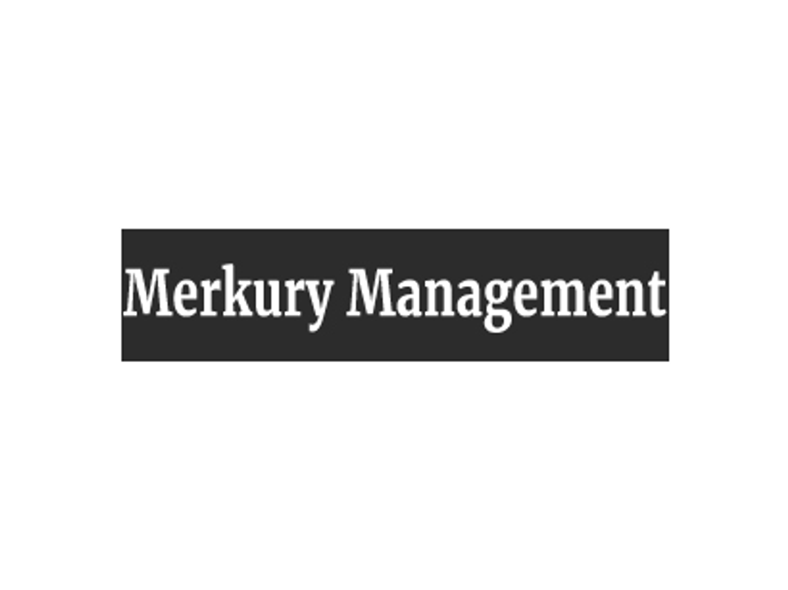 Biuro Rachunkowe Merkury-Management