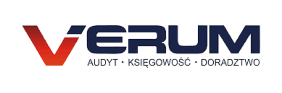 Biuro Rachunkowe VERUM - Księgowa | Audyt Podatkowy Warszawa Wola