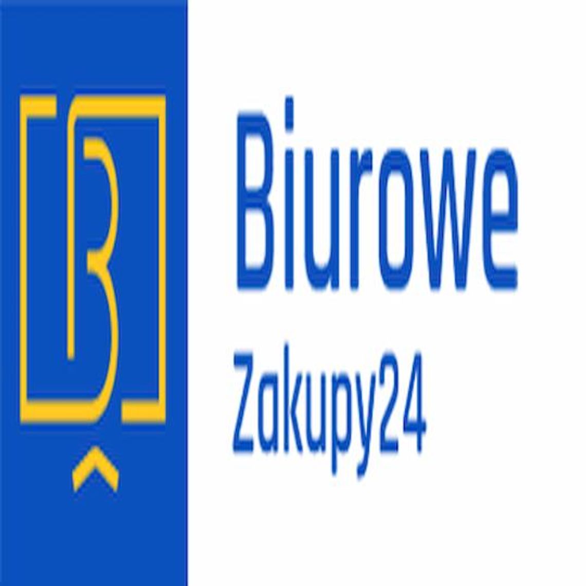 BiuroweZakupy24.pl - sklep papierniczy