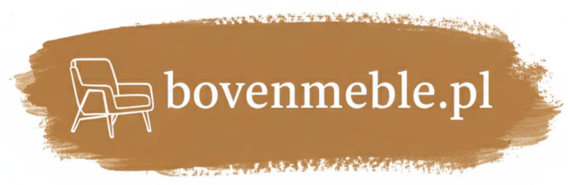 Bovenmeble.pl