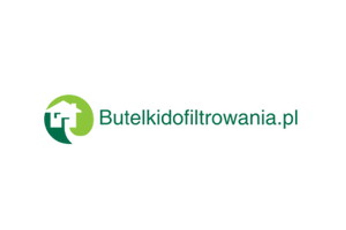 ButelkidofiltrowaniaPL