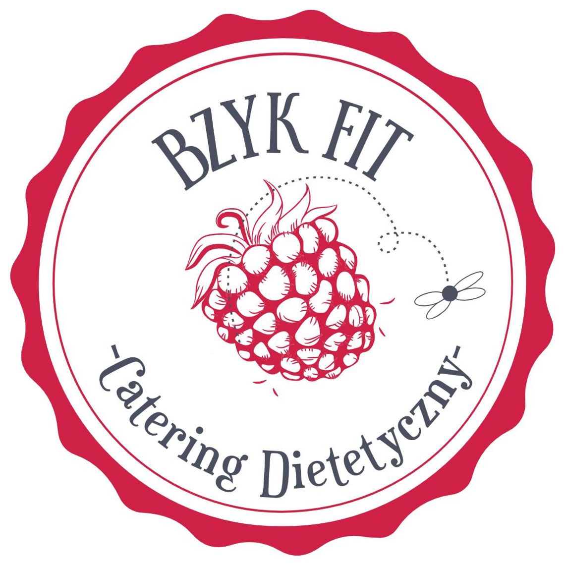 Bzyk Fit Catering dietetyczny | Dieta pudełkowa