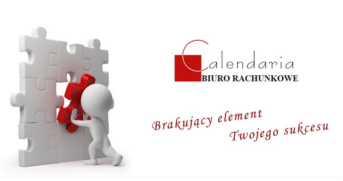 Calendaria