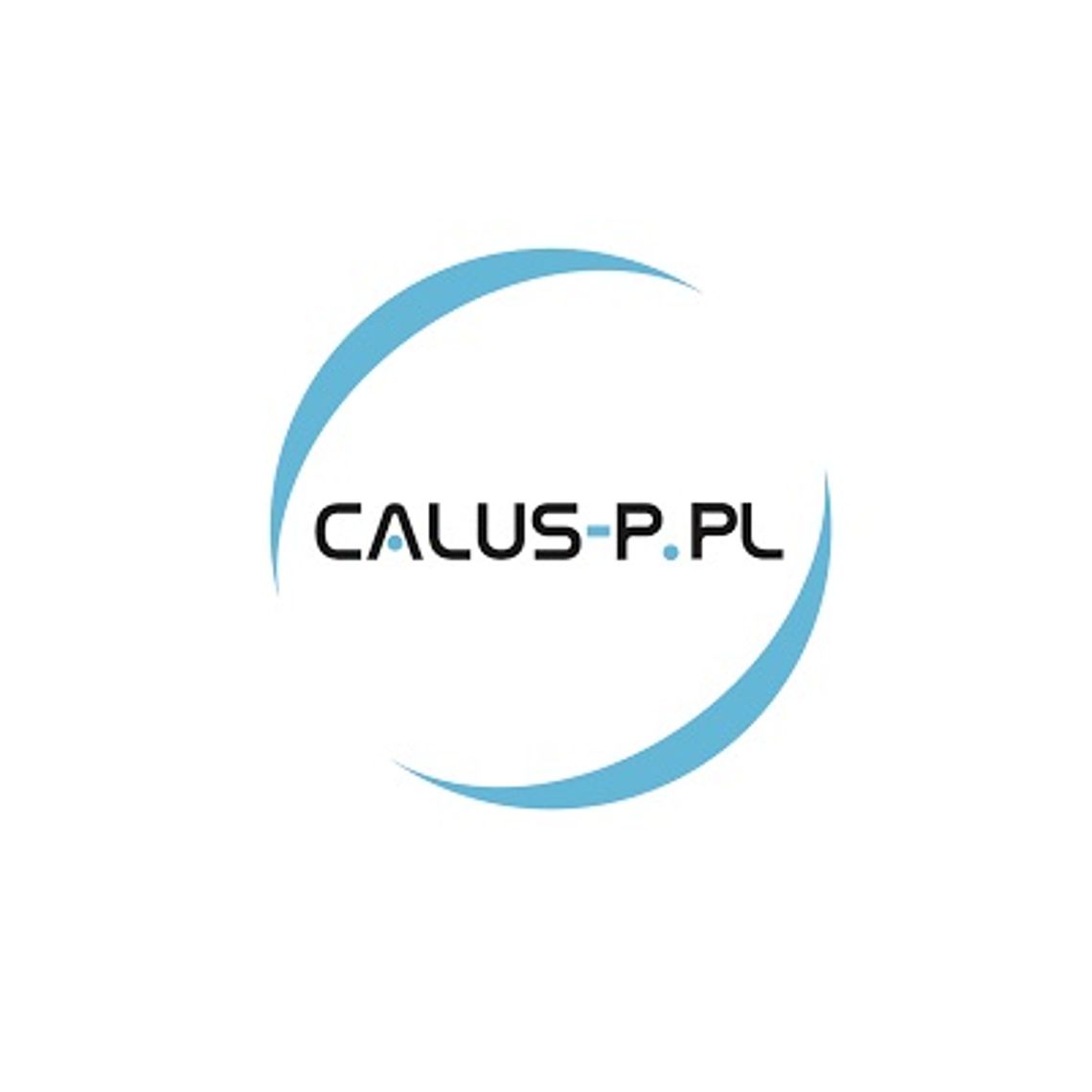 CALUS-P - producent elementów przestrzeni publicznej