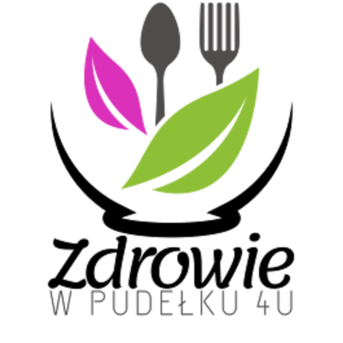 Catering dietetyczny - Dieta pudełkowa - Zdrowie w Pudełku 4U
