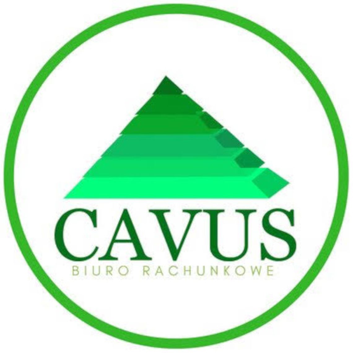 Cavus Biuro Rachunkowe