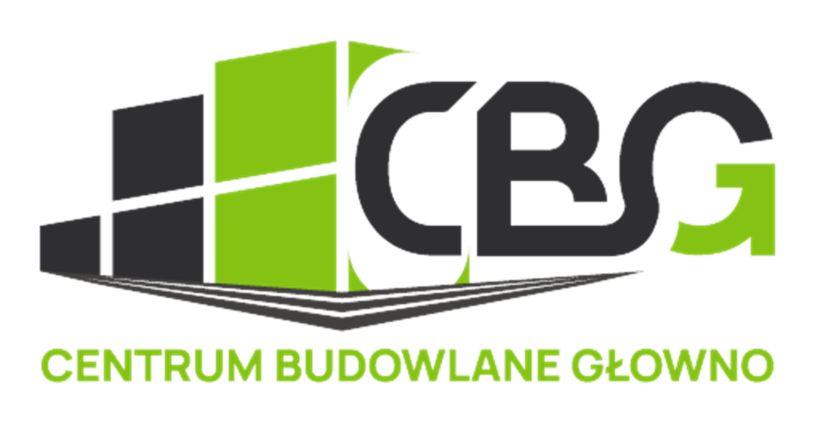 CBG Głowno – kompleksowe zaopatrzenie budowy