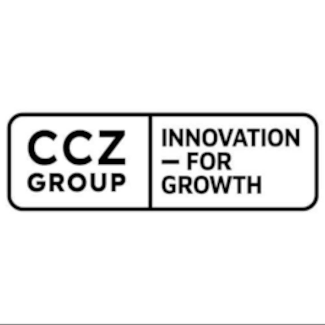 CCZ Group - Agencja SEO AI
