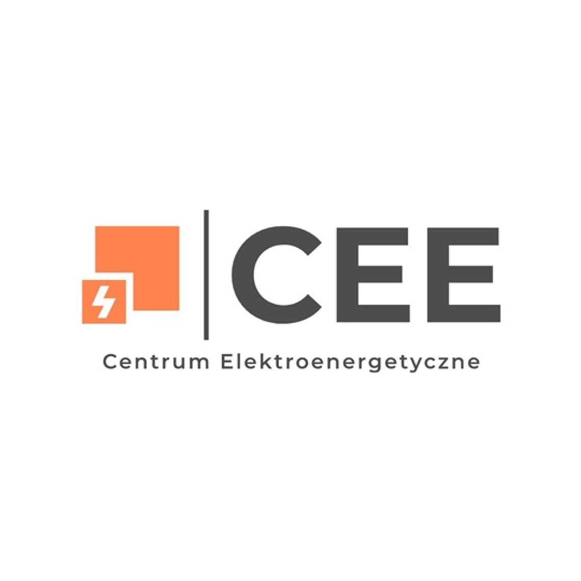 Centrum Elektroenergetyczne - elektrotechnika dla Ciebie