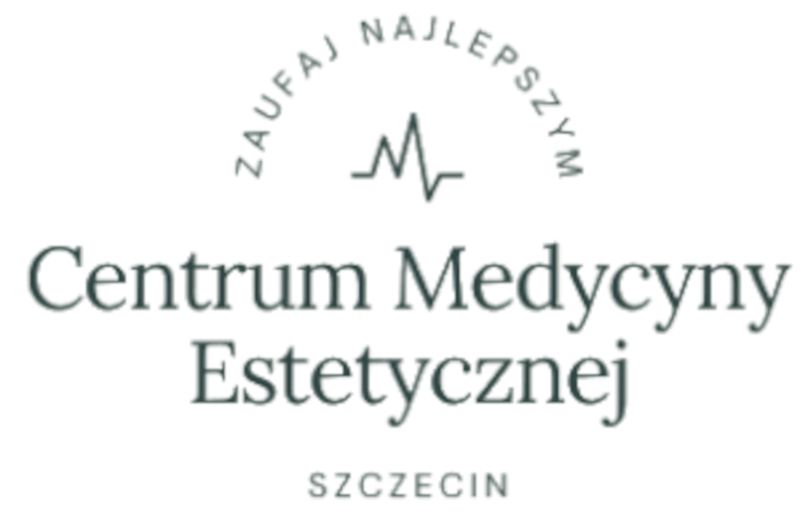 Centrum Medycyny Estetycznej Szczecin