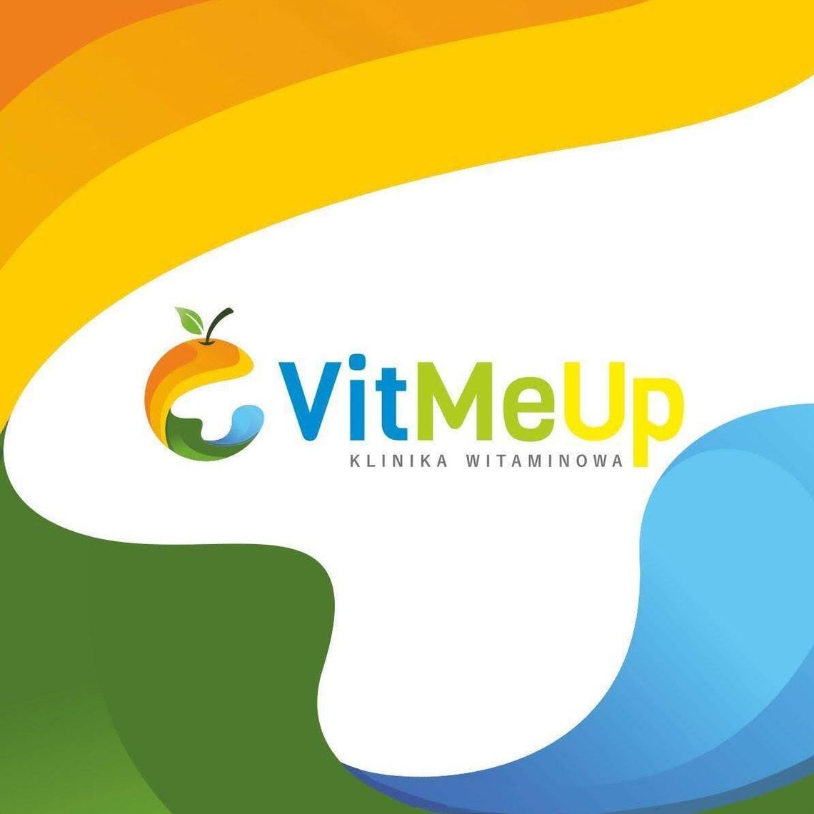 Centrum medyczne VitMeUp ✰ Wrocław