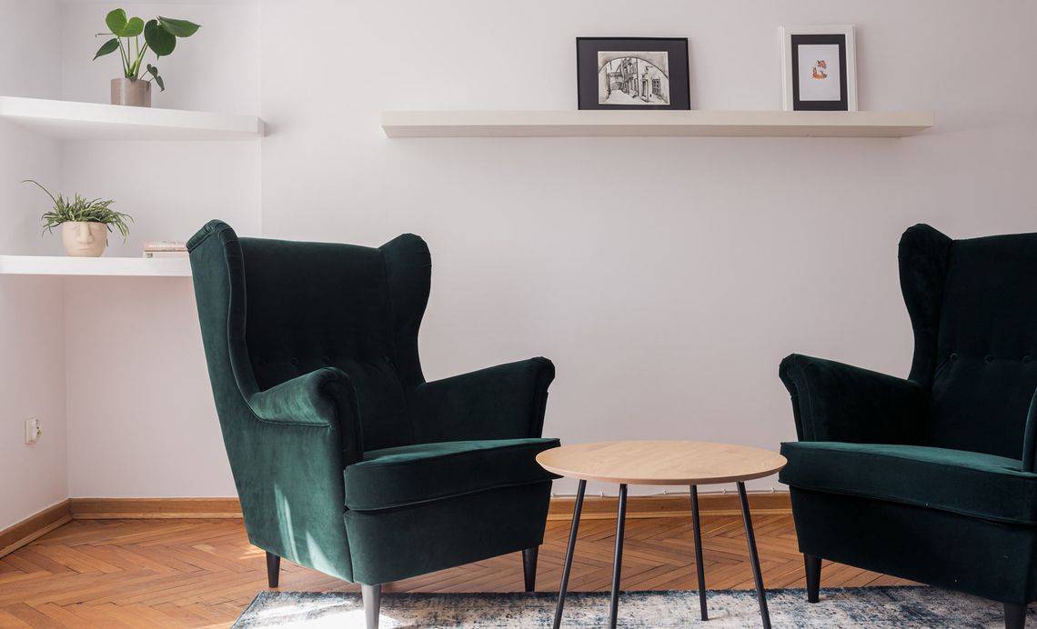 Centrum Terapii Psyche – Psycholog, Warszawa-Wola. Gabinet psychoterapii – www.centrum-psyche.com.pl