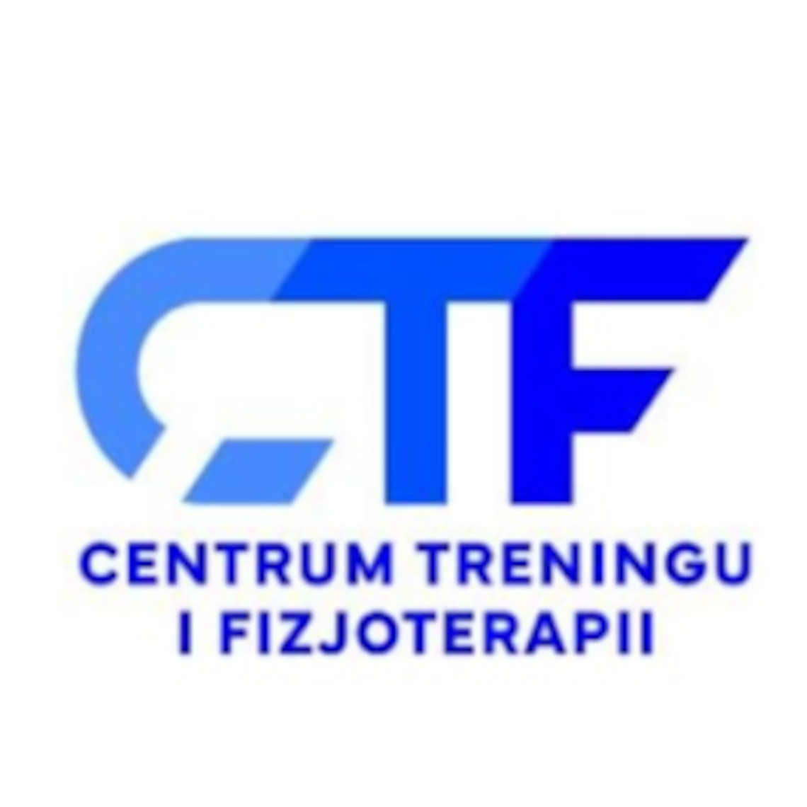 Centrum Treningu i Fizjoterapii Oświęcim - Fizjoterapia - Masaż - Trening