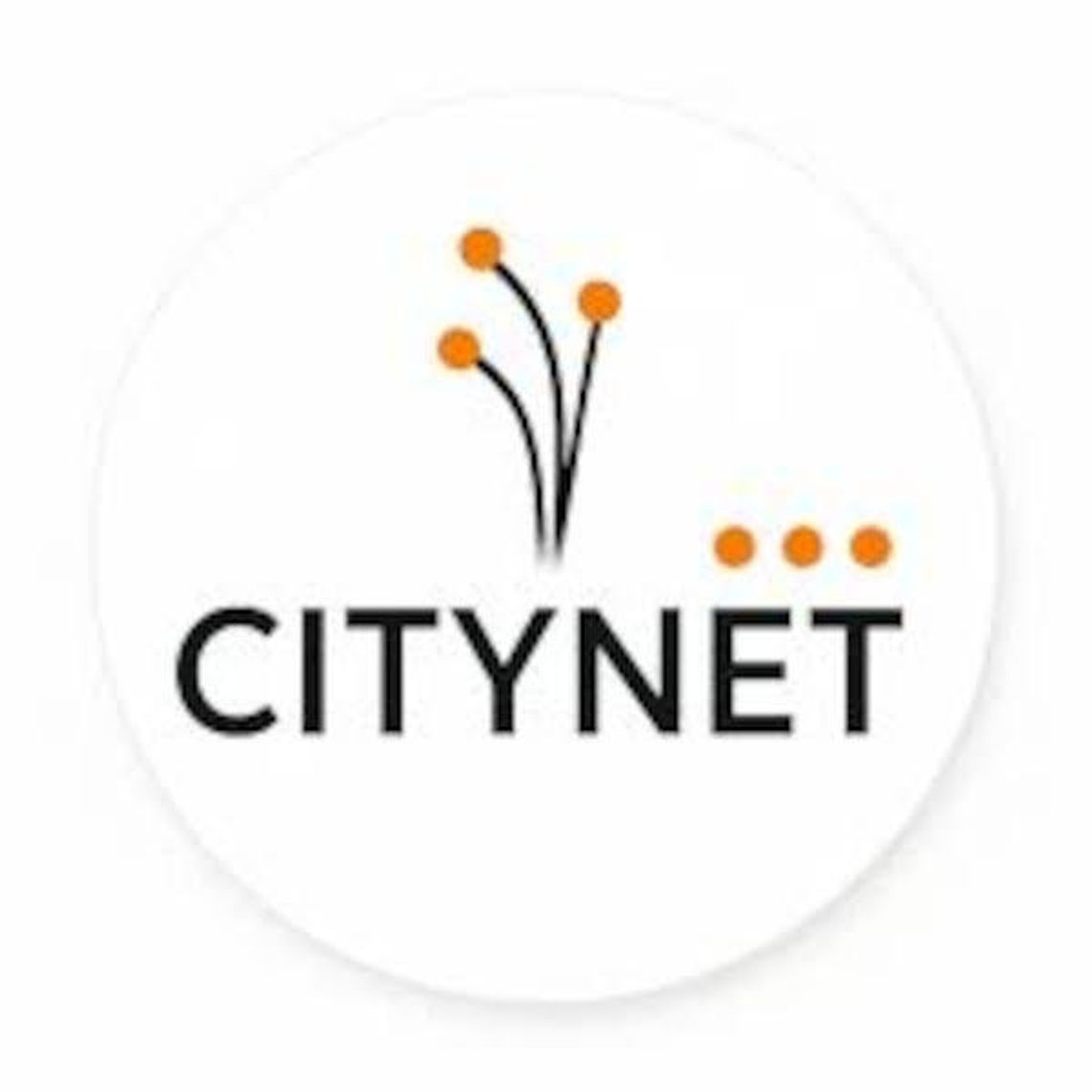 Citynet Rzeszów – Internet Światłowodowy i Telewizja