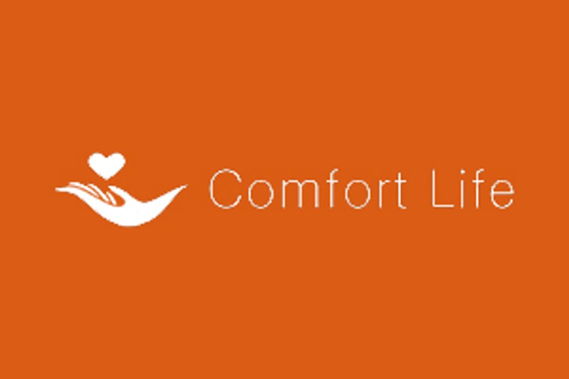 Comfort Life