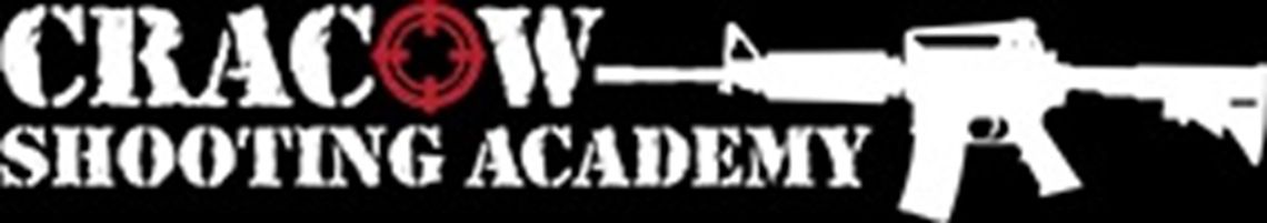 Cracow Shooting Academy– najlepsze doświadczenie strzeleckie w Polsce