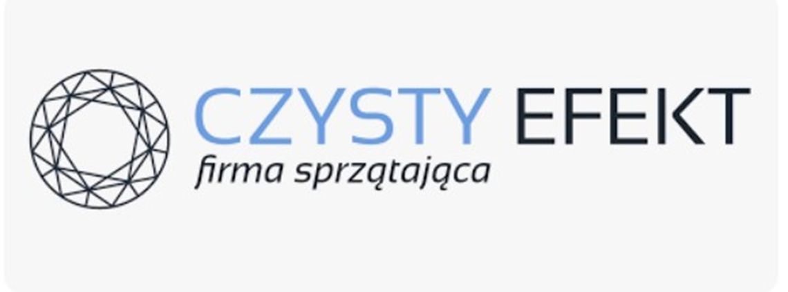 Czysty Efekt - firma sprzątająca Gliwice