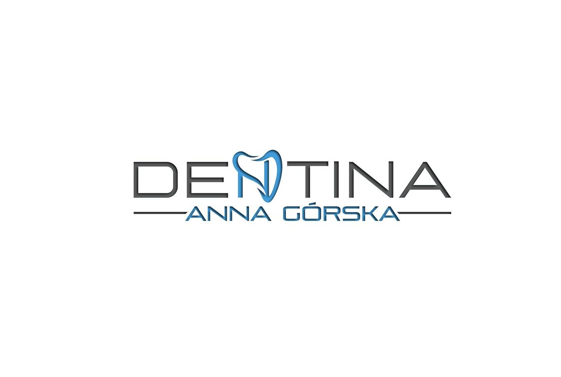 Dentina Anna Górska Tarnów - dentysta - protetyka- wybielanie zębów