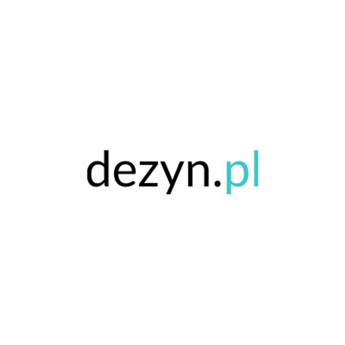 Dezyn - firma sprzątająca