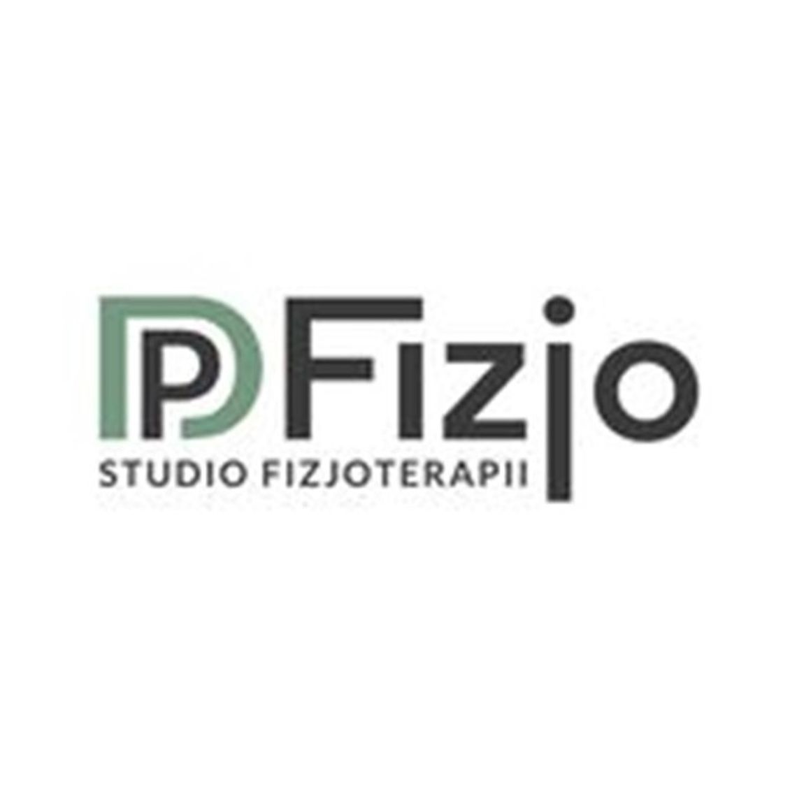 DP FIZJO Studio Fizjoterapii