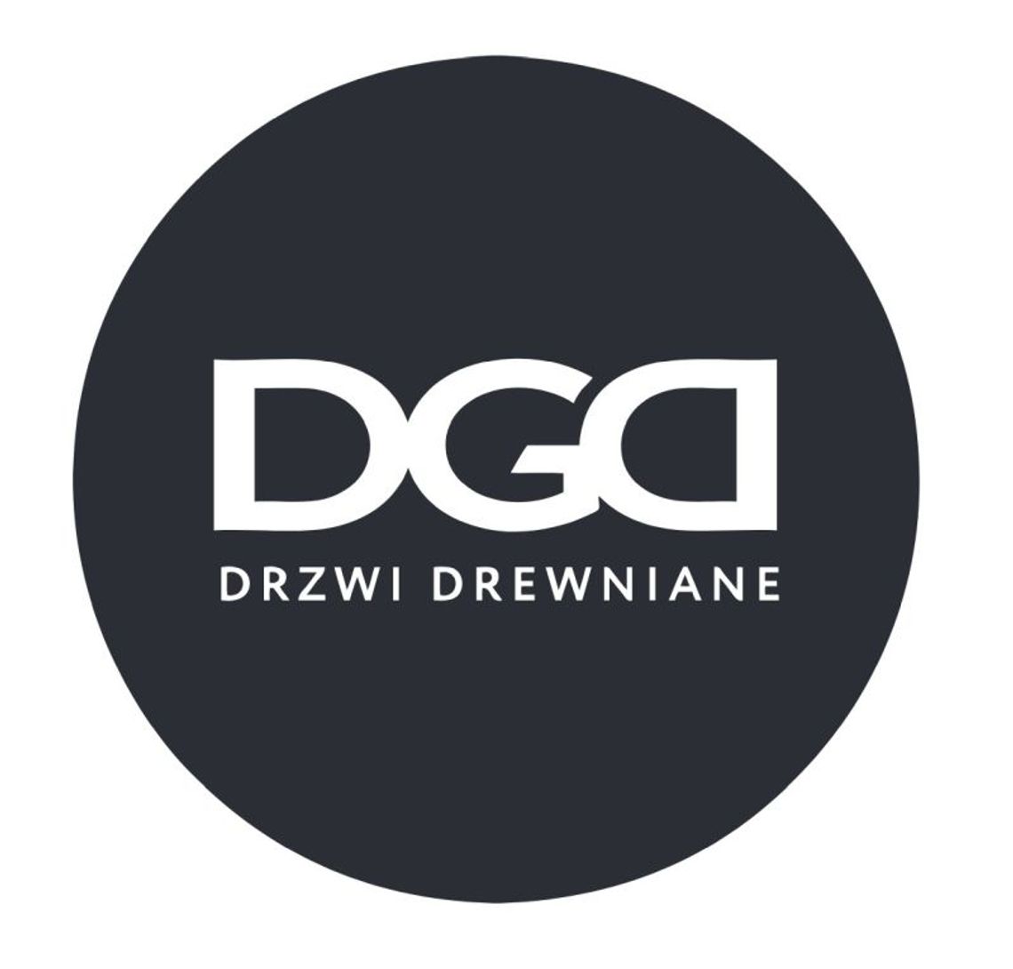 Drew-Gór Drzwi sp. z o.o.