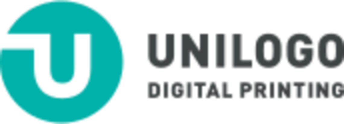 Drukarnia Unilogo