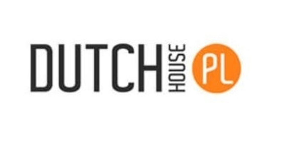 DutchHouse.pl