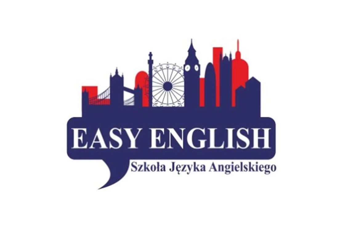 Easy English Szkoła Języka Angielskiego