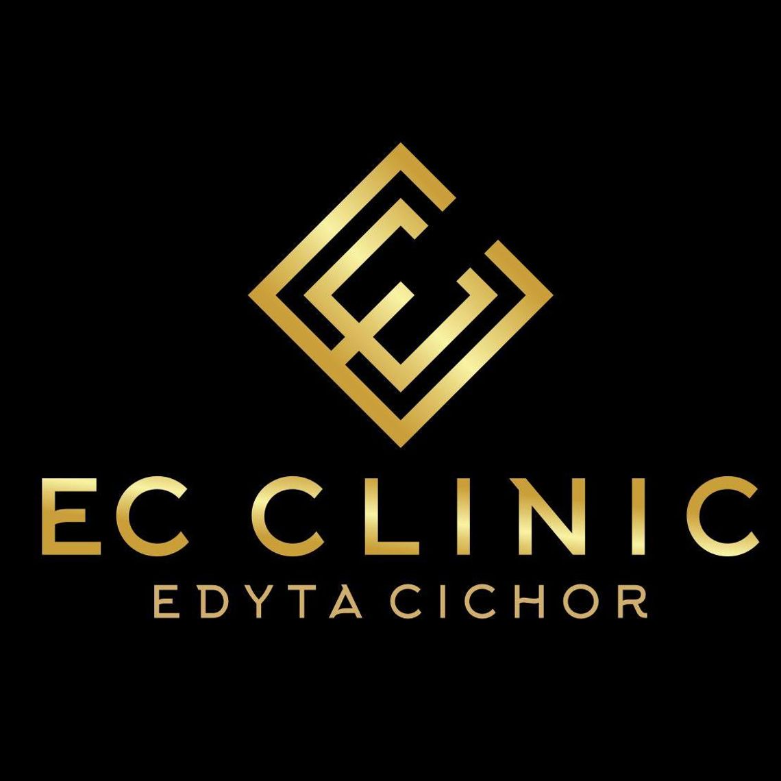 EC CLINIC Edyta Cichor – kosmetologia Zawiercie I depilacja laserowa I podologia