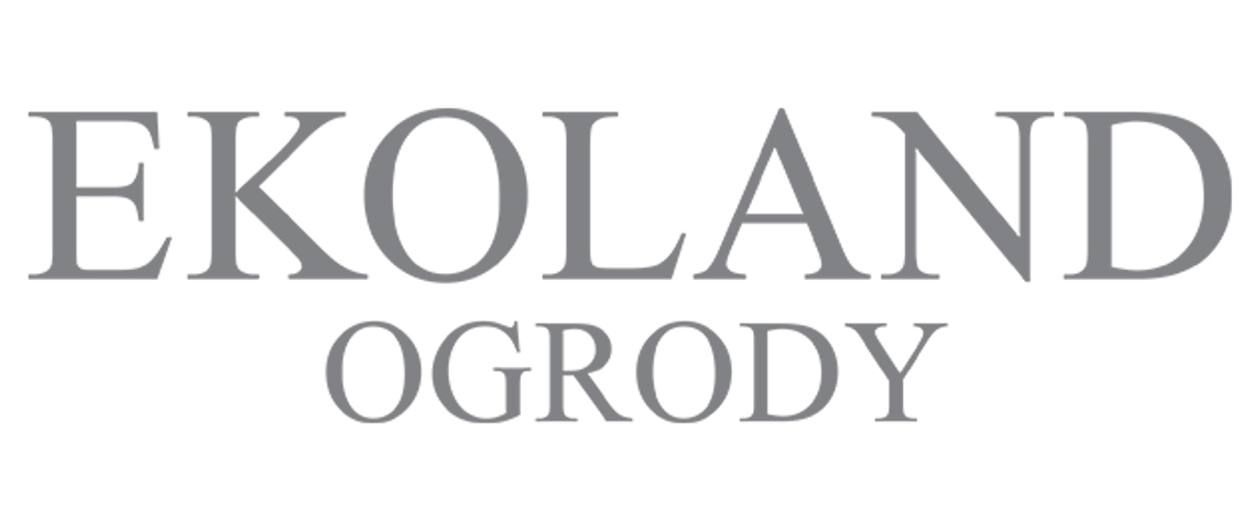 Eko-Land Ogrody - Zakładanie, pielęgnacja, projektowanie ogrodów