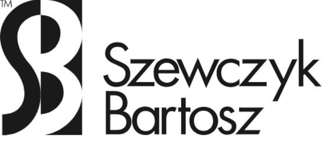 Ekspert Kredytowy Bartosz Szewczyk - Business Finance Piła