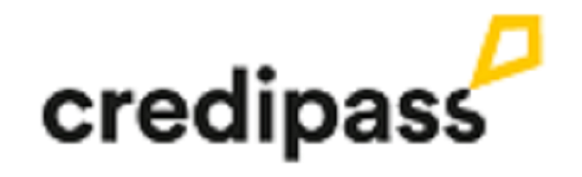 Ekspert Kredytowy Credipass Joanna Frątczak – Kredyty Hipoteczne | Finansowanie Firm | Leasing i Suk Ekspert Kredytowy Credipass Joanna Frątczak – Kredyty Hipoteczne | Finansowanie Firm | Leasing i Suk