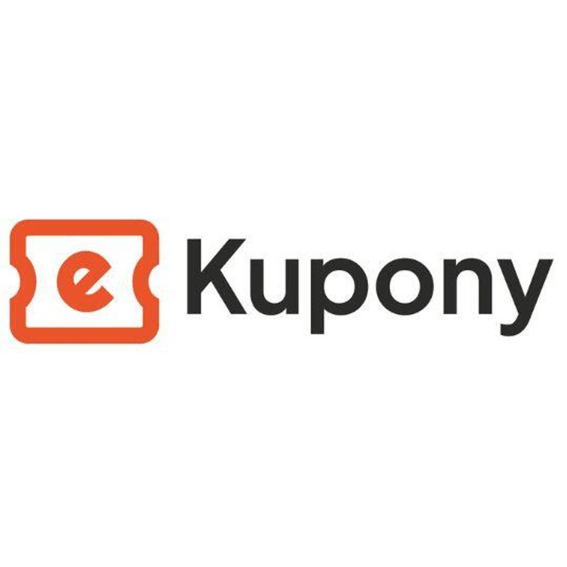 Ekupony