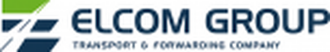 ELCOM GROUP SP. Z O.O.