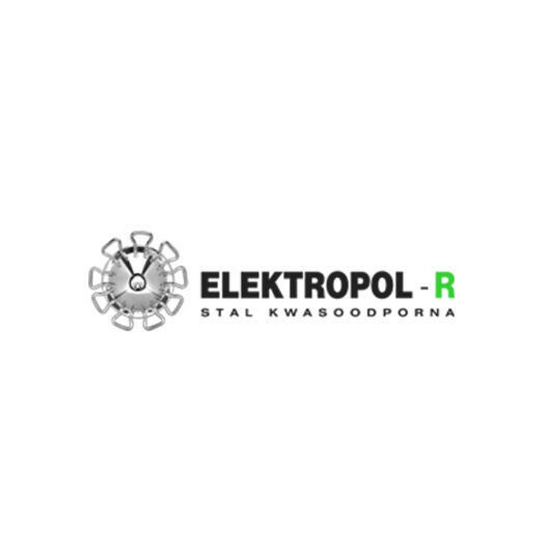 ELEKTROPOL-R - elektrochemiczna obróbka stali