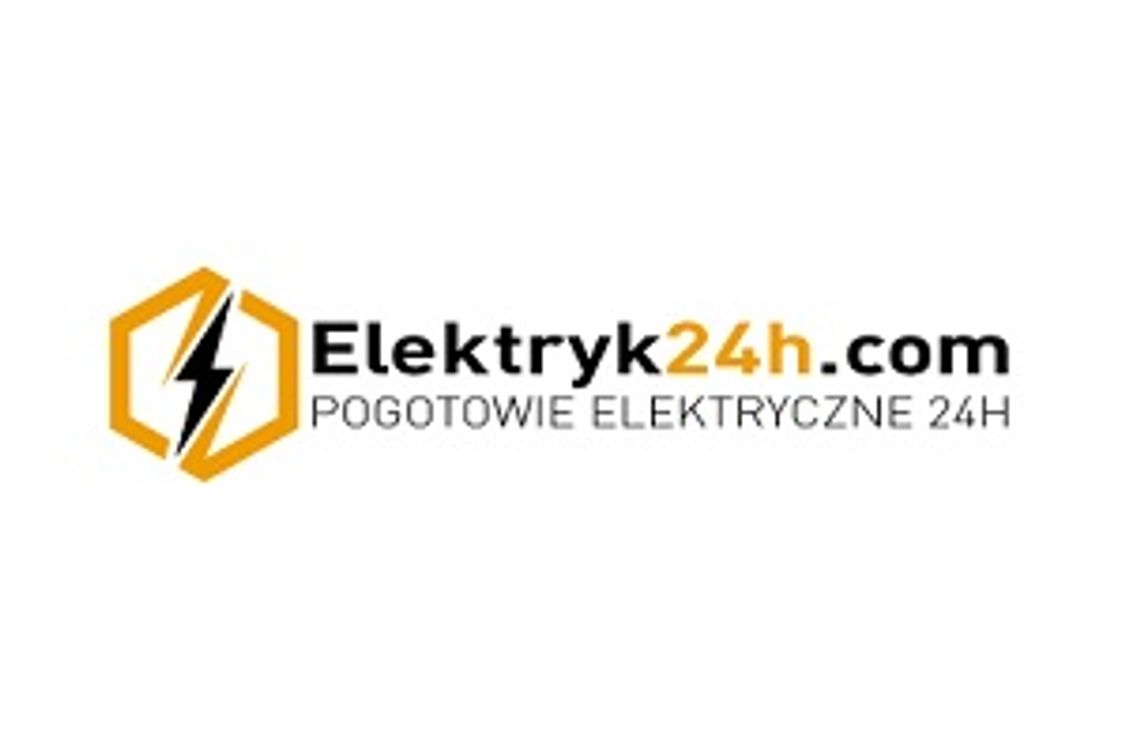 Elektryk24h.com