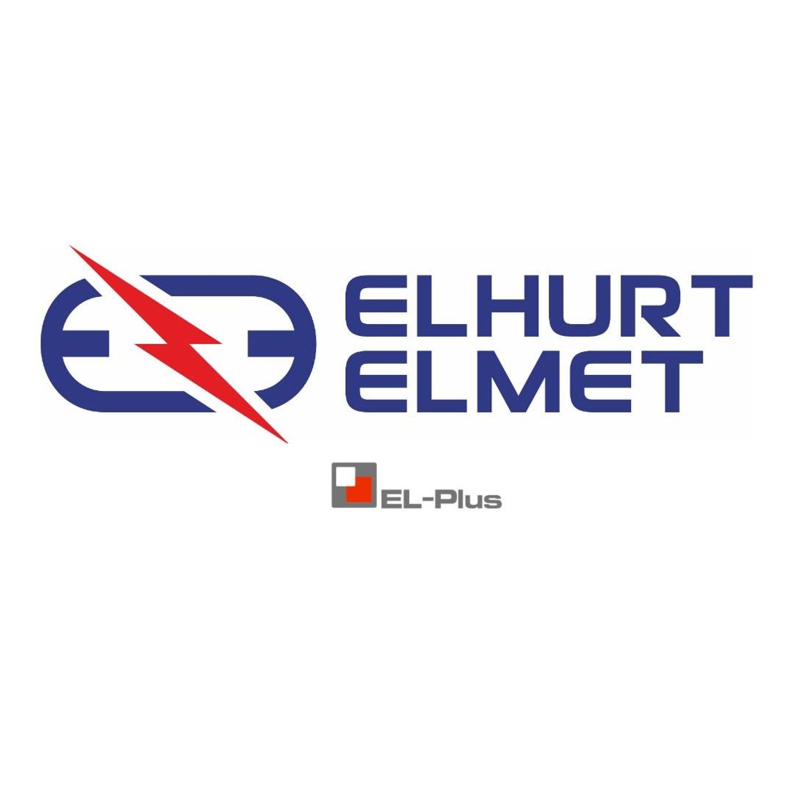 Elhumet Białystok - hurtownia elektryczna