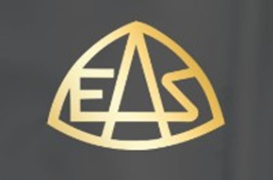 Elite Auto Spa - Detailing Warszawa I Myjnia samochodowa Wawer