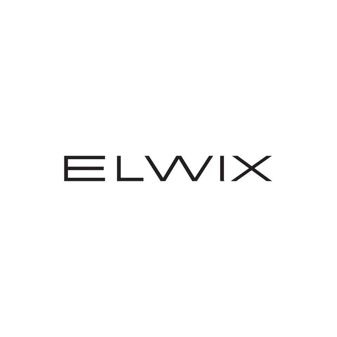 Elwix