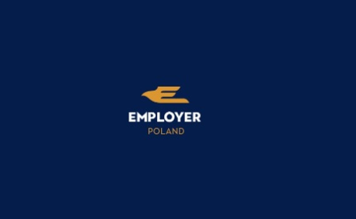 EMPLOYER POLAND