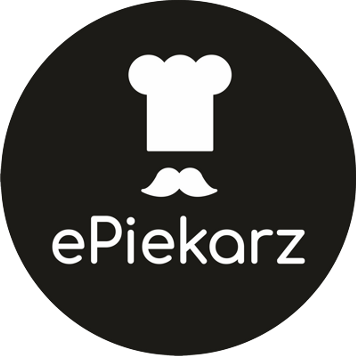 ePiekarz sklep z produktami piekarniczymi